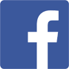 Like us on Facebook